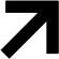 Arrow Up Right